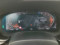 preview BMW 520 #5
