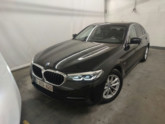 Photo car #7740931