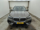 Photo car #7740932