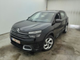 Photo car #7740935