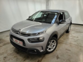 Photo car #7740936