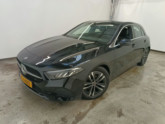Photo car #7740940