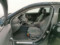 preview Mercedes A 200 #2