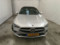 preview Mercedes CLA 250 #4