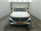 preview Mercedes B 250 #4