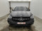 preview Mercedes GLC 300 #4