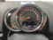 preview Mini Cooper S Countryman #5