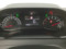 preview Peugeot 208 #5