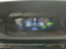 preview Peugeot 308 #5