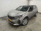 preview Peugeot 5008 #0