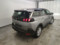preview Peugeot 5008 #1