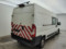 preview Peugeot Boxer #1