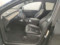 preview Tesla Model Y #2