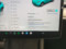 preview Tesla Model Y #5