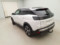 preview Peugeot 3008 #3