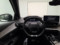 preview Peugeot 3008 #5