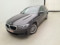 preview BMW 530 #1