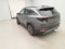 preview Hyundai Tucson #2