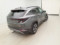 preview Hyundai Tucson #3