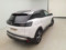 preview Peugeot 3008 #3