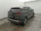 preview Peugeot 3008 #1