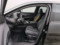 preview Peugeot 3008 #2