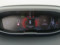 preview Peugeot 3008 #5