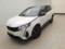 preview Peugeot 5008 #1