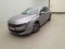 preview Peugeot 508 #1
