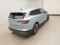 preview Skoda Enyaq #3