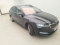 preview Skoda Superb #4
