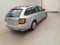 preview Skoda Octavia #3