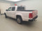 preview Volkswagen Amarok #2