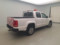 preview Volkswagen Amarok #3