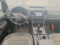 preview Volkswagen Amarok #5