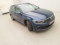 preview Volkswagen Passat Variant #4
