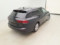 preview Volkswagen Golf #3