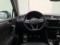 preview Volkswagen Tiguan #5