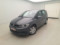 preview Volkswagen Touran #1