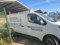 preview Renault Trafic #5