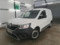 preview Renault Kangoo #0