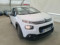 preview Citroen C3 #3
