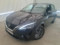 preview Nissan Qashqai #0