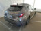 preview Toyota Corolla #2