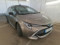preview Toyota Corolla #3