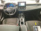 preview Toyota Corolla #4