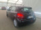 preview Peugeot 208 #1