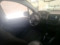preview Peugeot 208 #4