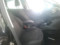preview Peugeot 208 #5