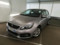 preview Peugeot 308 #0